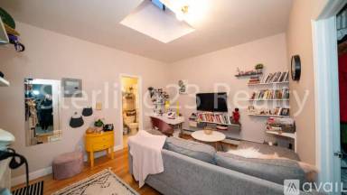 Main picture of 2047 27th St
