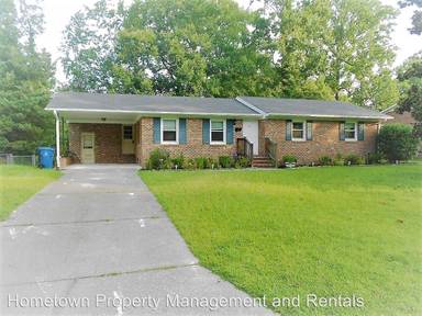 Main picture of 306 Forest Grove Ave