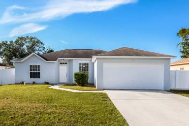 Main picture of 222 Cranbrook Dr