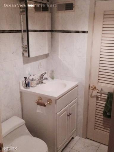 Main picture of 372 North St