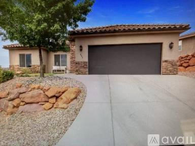 Main picture of 531 N Sun Rock Way