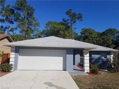 Main picture of 6003 Hollow Dr