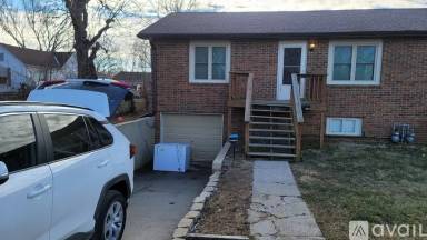 Main picture of 104 E South Ave