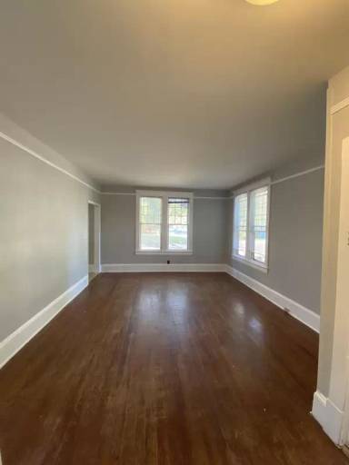 Main picture of 1529 Landon Ave