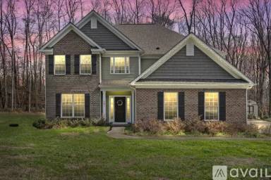Main picture of 207 Barra Dr