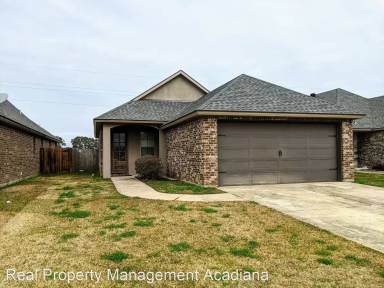 Main picture of 303 Rolling Mill Ln