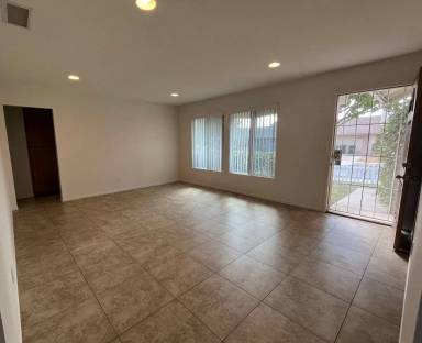 Main picture of 3535 Mount Burnham Ct