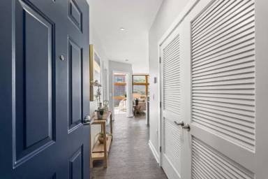 Main picture of 3557 Georgia Ave NW