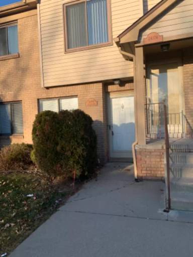 Main picture of 24166 Ashford Ln