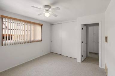Main picture of 144 E Highland Ave