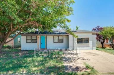 Main picture of 5714 46th St