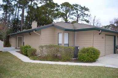 Main picture of 7832 Pocita Ct