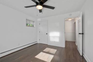 Main picture of Norwood