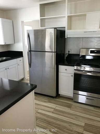 Main picture of 2336 Union St
