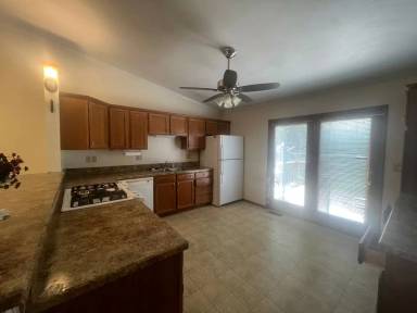 Main picture of 6327 Brent Dr