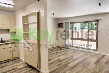 Main picture of 2320P P St