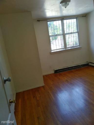 Main picture of 441 Rockaway Ave