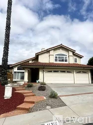 Main picture of 14356 Crestwood Ave