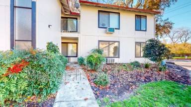 Main picture of Lisbon Apartments