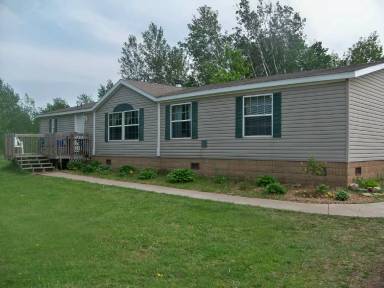 Main picture of 44679 Galaxy Ave