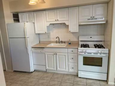 Main picture of 173 Woodcutters Ln