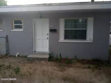 Main picture of 536 Park Dr