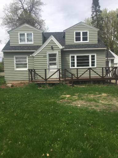 Main picture of 625 E Gustavus Ave