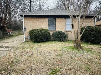 Main picture of 3253 Ford Rd