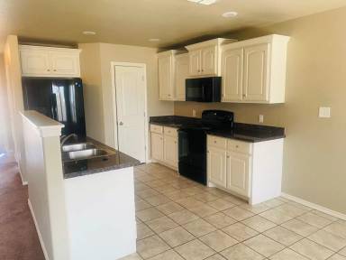 Main picture of 8701 11th St