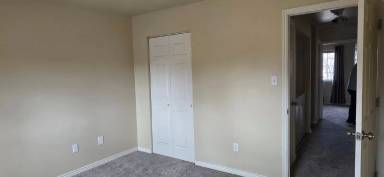 Main picture of 1011 Hacienda Ct