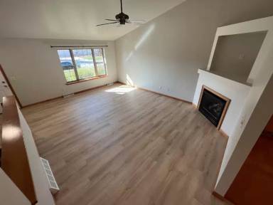 Main picture of 1237 Trailside Ter