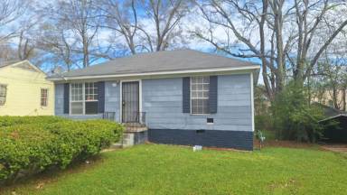 Main picture of 154 Ferguson Dr