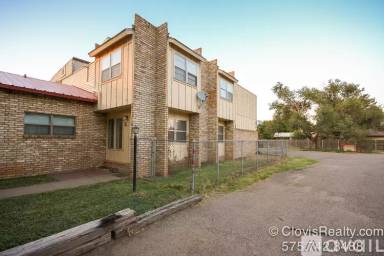 Main picture of 809 Laurelwood Dr