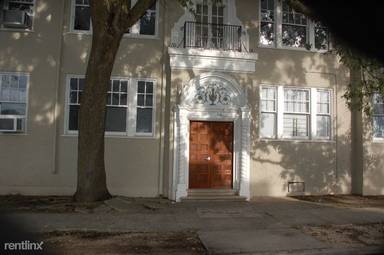 Main picture of 4538 Saint Ann St