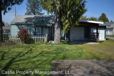 Main picture of 357 E Elmore St