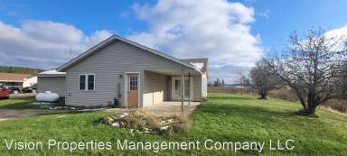 Main picture of 21368 Gull Lake Loop Rd NE