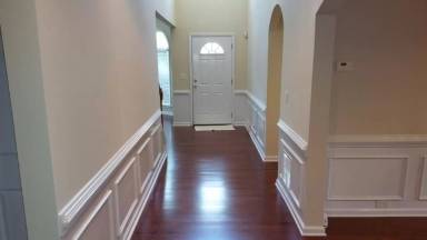Main picture of 2544 Niblick Way