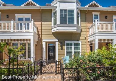Main picture of 318 S Livermore Ave
