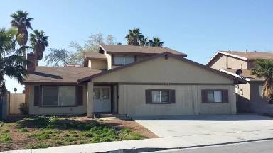 Main picture of 3557 Moraga Dr