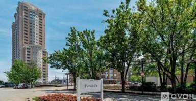 Main picture of Pierside Apartments