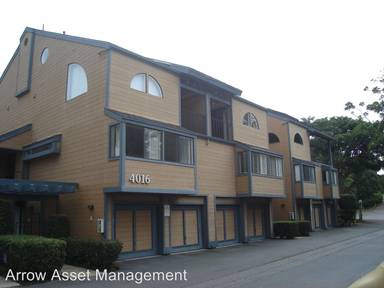 Main picture of 4016 Layang Layang Cir