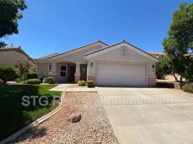 Main picture of 4304 Ironwood Dr