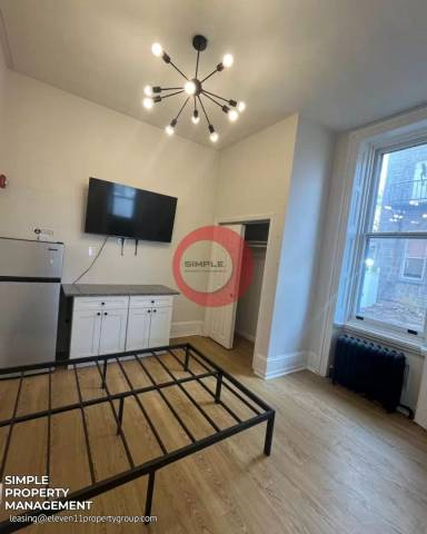 Main picture of 1216 Perkiomen Ave