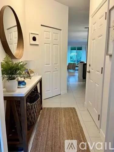 Main picture of 6275 SW 47th Mnr