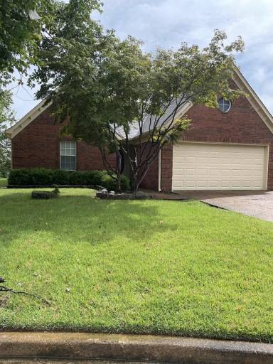 Main picture of 8930 Lake Springs Cv