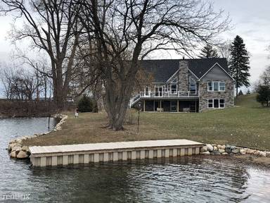 Main picture of 4459 Owen Rd