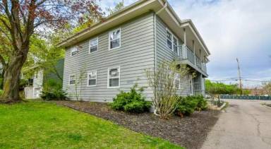Main picture of 1826 Helene Pkwy