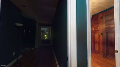 Main picture of 1005 8th St NE