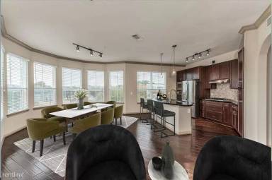 Main picture of 4311 Dunlavy St