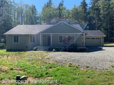 Main picture of 1224 Tomren Ln